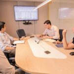 Emergency Escalation Protocols: 7 Proven Steps to Avoid Costly Telecom Insurance Delays