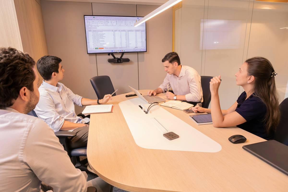 Emergency Escalation Protocols: 7 Proven Steps to Avoid Costly Telecom Insurance Delays
